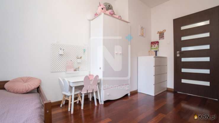 Warszawa, Ursus/Skorosze, ul. Skoroszewska, 3 pokojowe, Mieszkanie  na sprzedaż