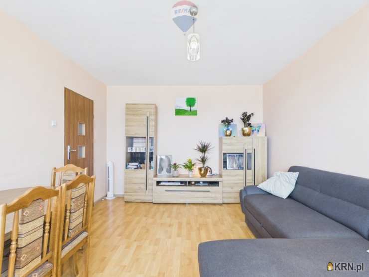 Mieszkanie  na sprzedaż, Łęczna, ul. , 3 pokojowe