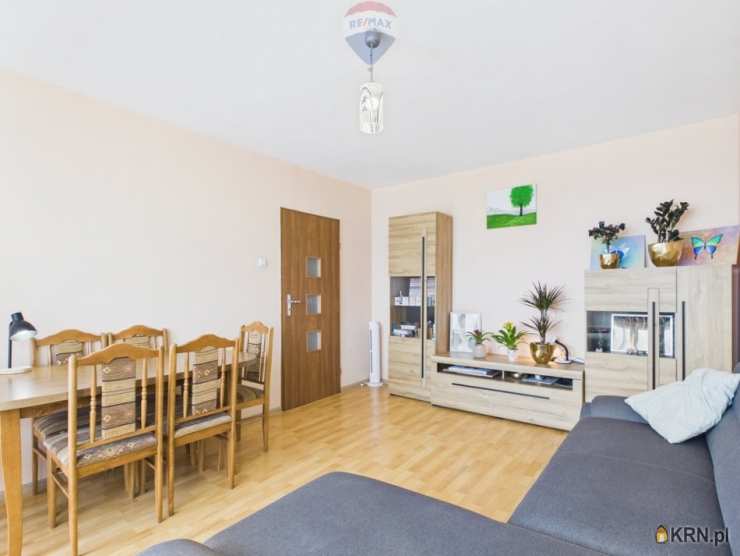 Łęczna, ul. , 3 pokojowe, Mieszkanie  na sprzedaż