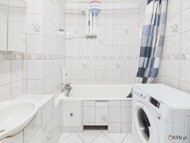 Łęczna, ul. , 3 pokojowe, Mieszkanie  na sprzedaż