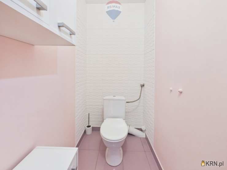 3 pokojowe, Łęczna, ul. , Mieszkanie  na sprzedaż