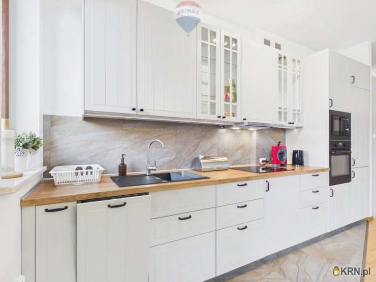 Mieszkanie  do wynajęcia, 3 pokojowe, Sopot, Dolny Sopot, ul. 