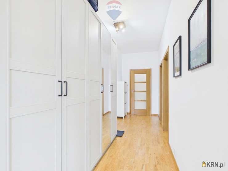 Sopot, Dolny Sopot, ul. , 3 pokojowe, Mieszkanie  do wynajęcia