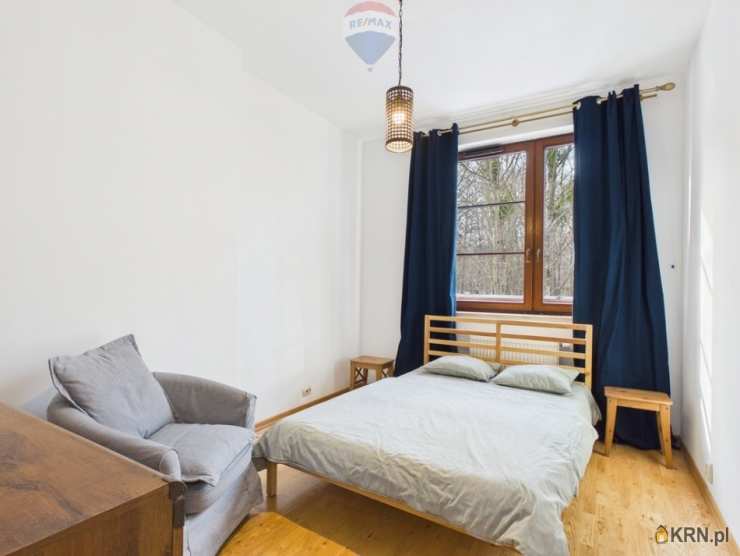 3 pokojowe, Sopot, Dolny Sopot, ul. , Mieszkanie  do wynajęcia