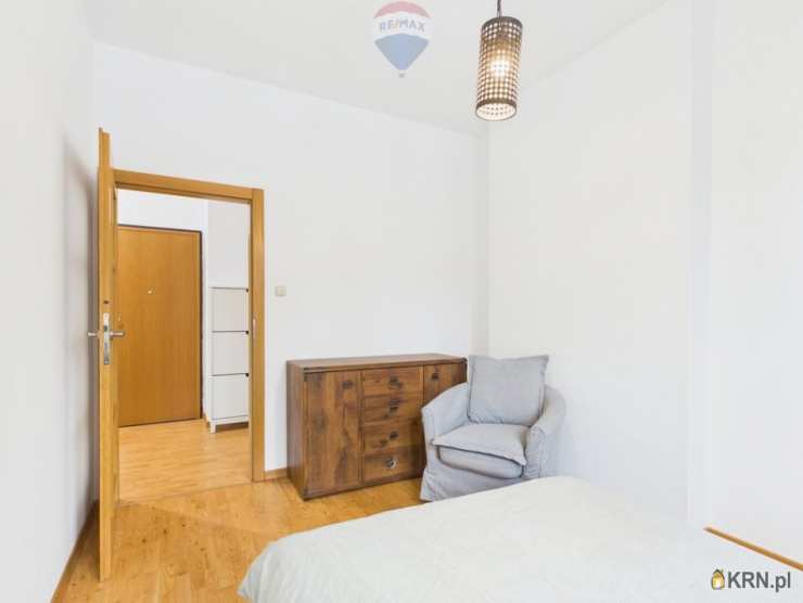 3 pokojowe, Mieszkanie  do wynajęcia, Sopot, Dolny Sopot, ul. 