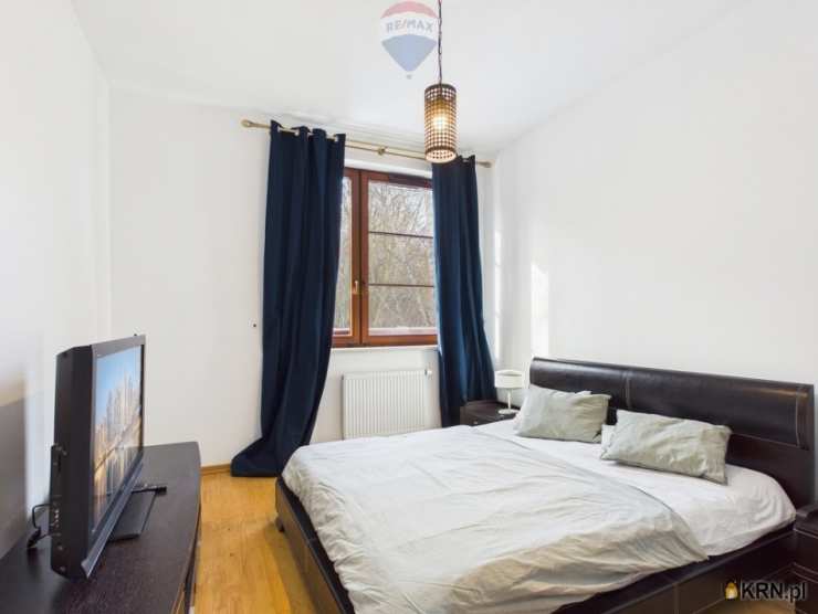 RE/MAX Polska, Mieszkanie  do wynajęcia, Sopot, Dolny Sopot, ul. 