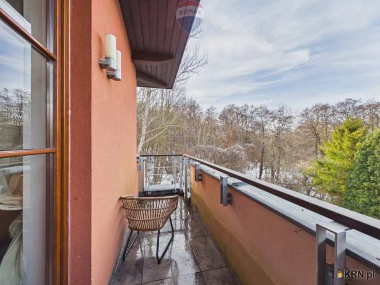 Sopot, Dolny Sopot, ul. , Mieszkanie  do wynajęcia, 3 pokojowe