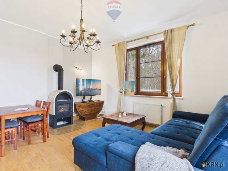 Mieszkanie  do wynajęcia, Sopot, Dolny Sopot, ul. , 3 pokojowe