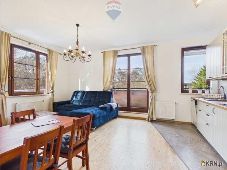 Sopot, Dolny Sopot, ul. , Mieszkanie  do wynajęcia, 3 pokojowe