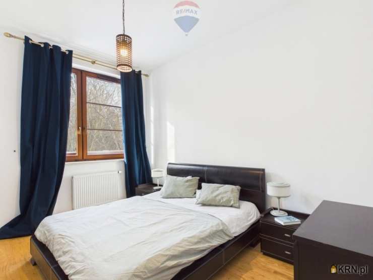 Mieszkanie  do wynajęcia, Sopot, Dolny Sopot, ul. , 3 pokojowe