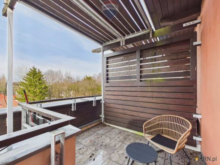 Sopot, Dolny Sopot, ul. , 3 pokojowe, Mieszkanie  do wynajęcia