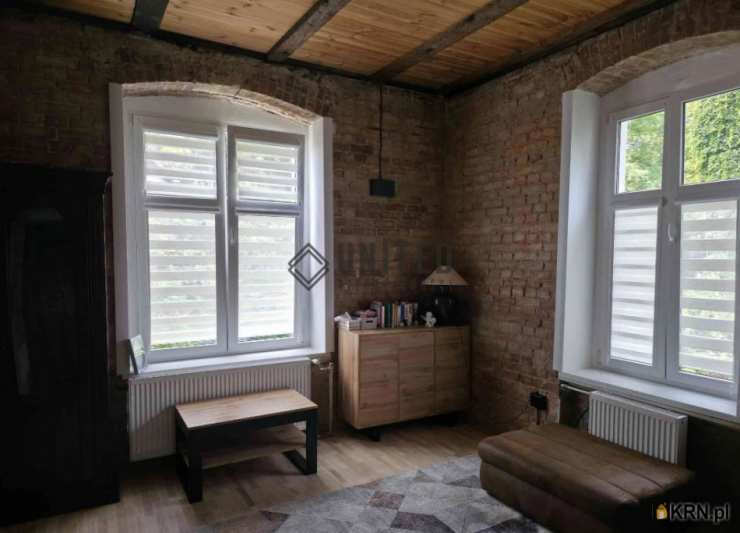 3 pokojowe, Mieszkanie  na sprzedaż, Wrocław, Fabryczna/Leśnica, ul. 