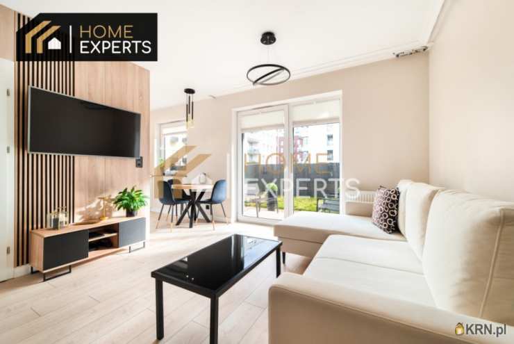 Mieszkanie  na sprzedaż, Gdańsk, Śródmieście, ul. Angielska Grobla, 3 pokojowe