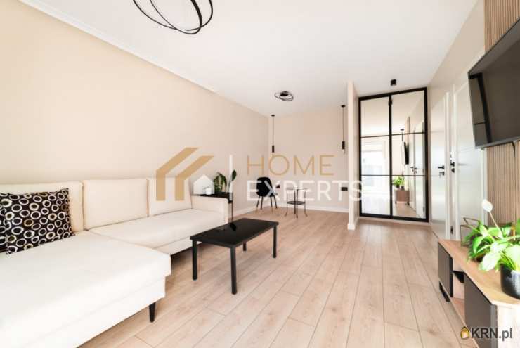 Mieszkanie  na sprzedaż, 3 pokojowe, Gdańsk, Śródmieście, ul. Angielska Grobla