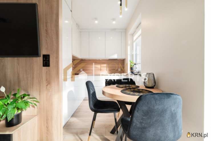 Gdańsk, Śródmieście, ul. Angielska Grobla, Mieszkanie  na sprzedaż, 3 pokojowe