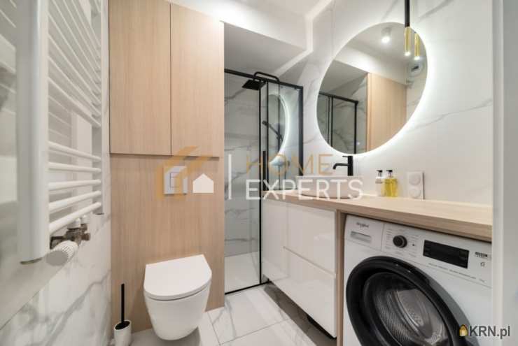 Gdańsk, Śródmieście, ul. Angielska Grobla, 3 pokojowe, Mieszkanie  na sprzedaż