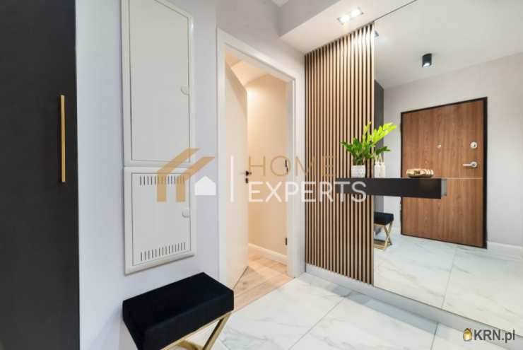 3 pokojowe, Gdańsk, Śródmieście, ul. Angielska Grobla, Mieszkanie  na sprzedaż