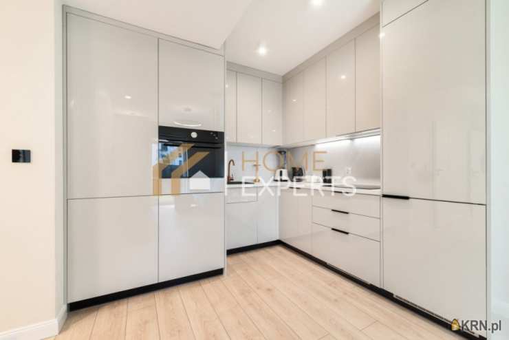 Home Experts, Mieszkanie  na sprzedaż, Gdańsk, Śródmieście, ul. Angielska Grobla