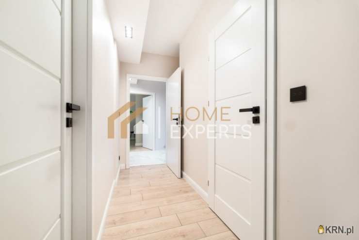 Mieszkanie  na sprzedaż, Gdańsk, Śródmieście, ul. Angielska Grobla, 3 pokojowe