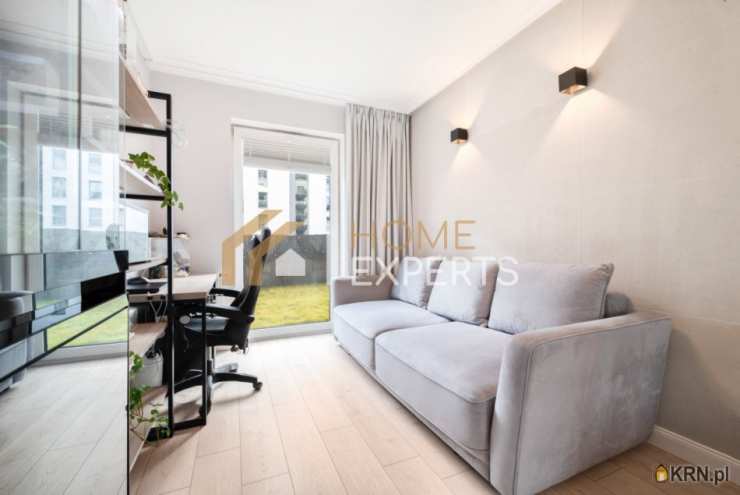 Mieszkanie  na sprzedaż, 3 pokojowe, Gdańsk, Śródmieście, ul. Angielska Grobla