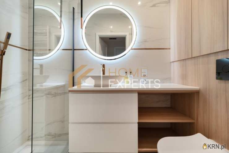 Gdańsk, Śródmieście, ul. Angielska Grobla, Mieszkanie  na sprzedaż, 3 pokojowe