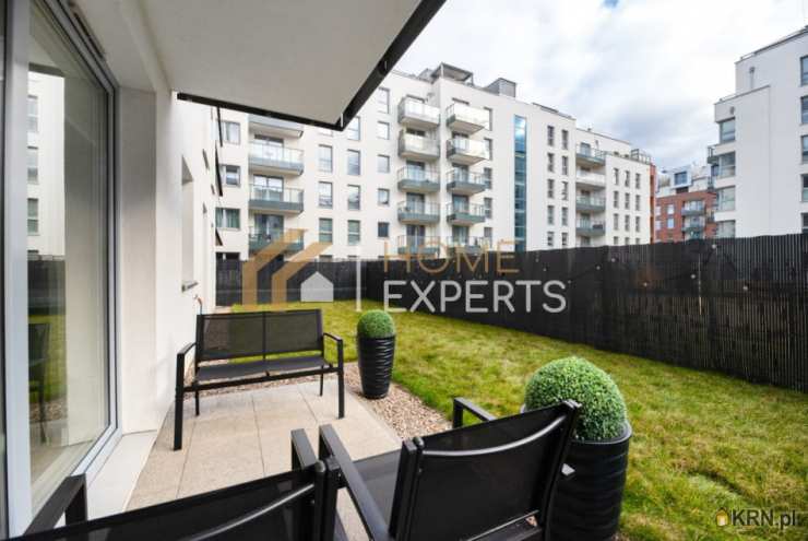 Gdańsk, Śródmieście, ul. Angielska Grobla, 3 pokojowe, Mieszkanie  na sprzedaż