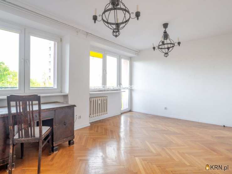 Bracia Sadurscy Oddział BS1 Kapelanka, Mieszkanie  na sprzedaż, Kraków, Grzegórzki, ul. Pokoju