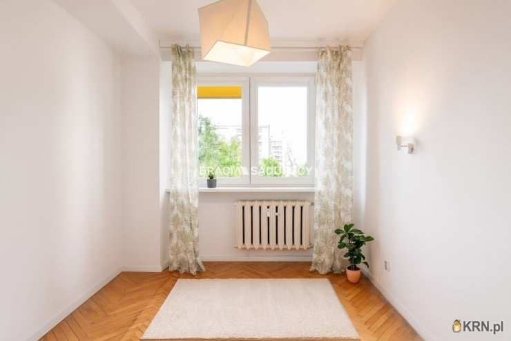 Mieszkanie  na sprzedaż, 3 pokojowe, Kraków, Grzegórzki, ul. Pokoju