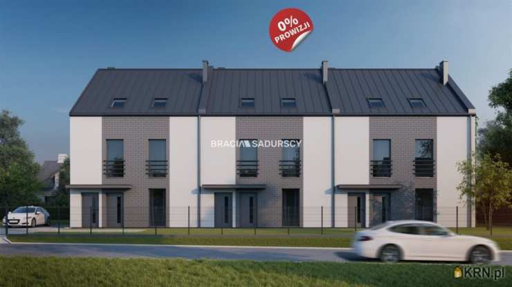 Mieszkanie  na sprzedaż, Śledziejowice, ul. , 3 pokojowe