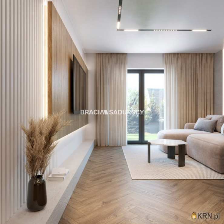 3 pokojowe, Śledziejowice, ul. , Mieszkanie  na sprzedaż