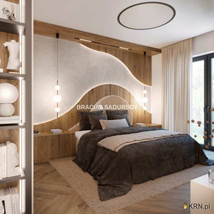 Mieszkanie  na sprzedaż, 3 pokojowe, Śledziejowice, ul. 