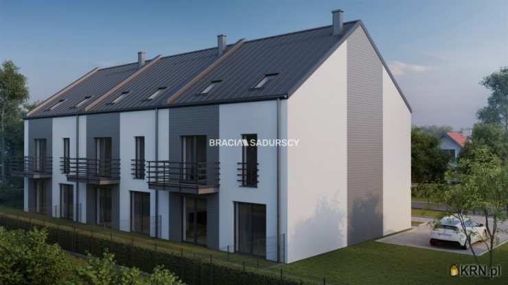 Mieszkanie  na sprzedaż, Śledziejowice, ul. , 3 pokojowe