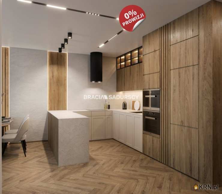 Mieszkanie  na sprzedaż, Śledziejowice, ul. , 3 pokojowe