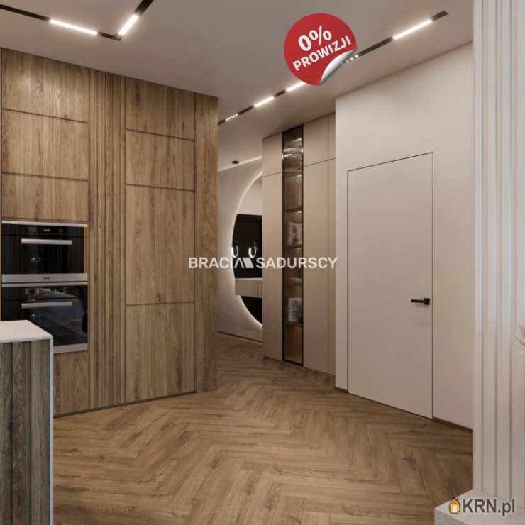 Mieszkanie  na sprzedaż, Śledziejowice, ul. , 3 pokojowe