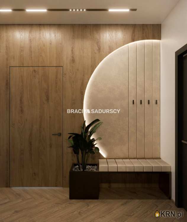 Śledziejowice, ul. , Mieszkanie  na sprzedaż, 3 pokojowe