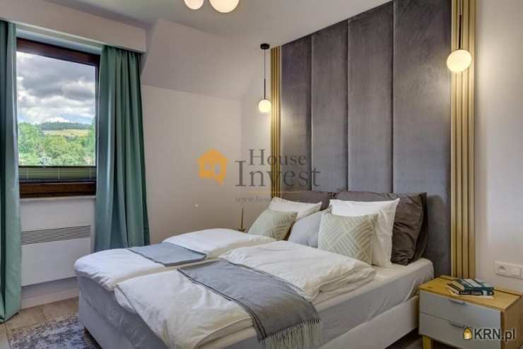 Jaworki, ul. , Mieszkanie  na sprzedaż, 3 pokojowe