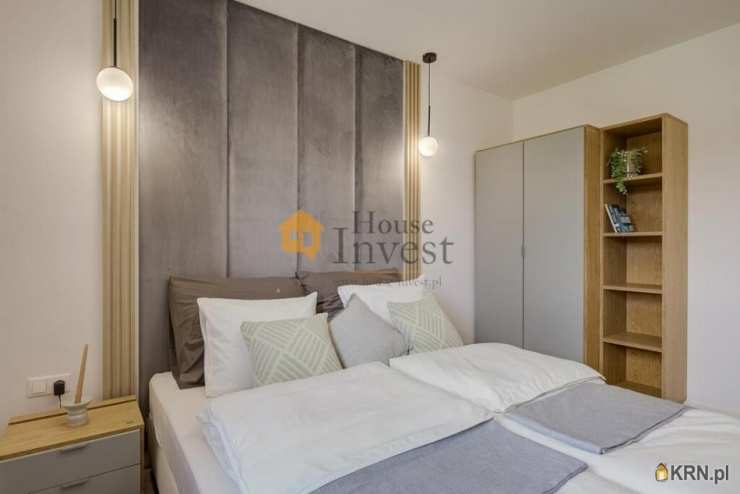 Jaworki, ul. , 3 pokojowe, Mieszkanie  na sprzedaż