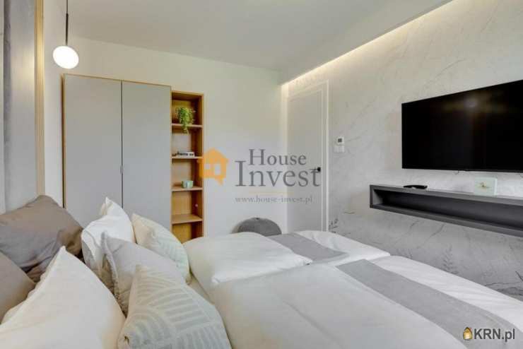 3 pokojowe, Jaworki, ul. , Mieszkanie  na sprzedaż