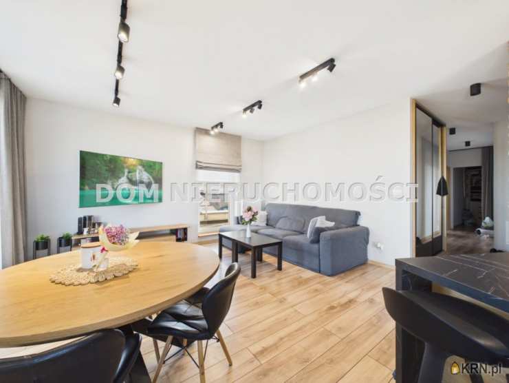 Olsztyn, Podgrodzie, ul. Kazimierza Jagiellończyka, Mieszkanie  do wynajęcia, 3 pokojowe