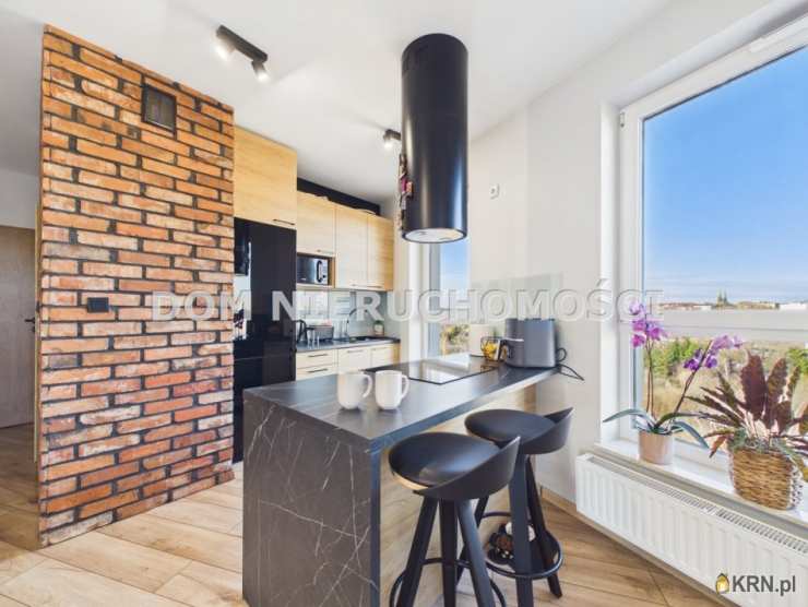 Olsztyn, Podgrodzie, ul. Kazimierza Jagiellończyka, 3 pokojowe, Mieszkanie  do wynajęcia