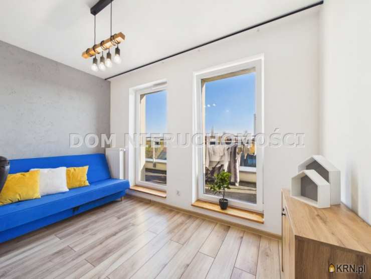 Mieszkanie  do wynajęcia, 3 pokojowe, Olsztyn, Podgrodzie, ul. Kazimierza Jagiellończyka