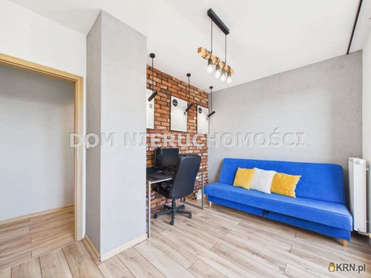 Olsztyn, Podgrodzie, ul. Kazimierza Jagiellończyka, Mieszkanie  do wynajęcia, 3 pokojowe