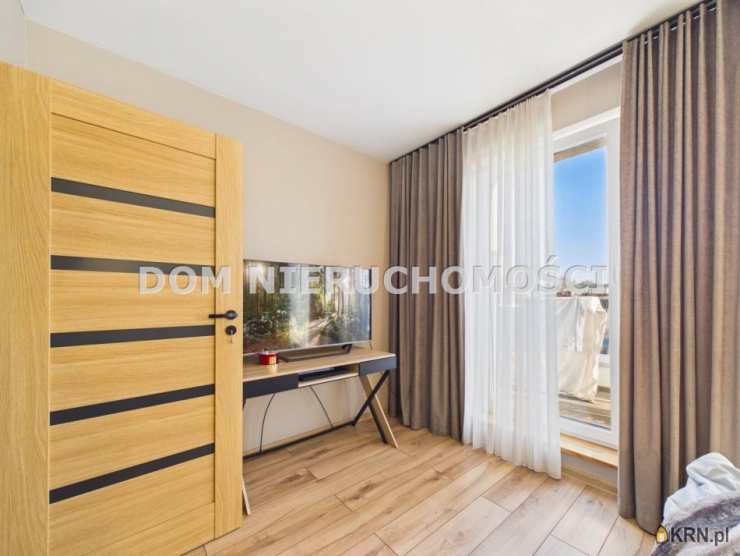 Olsztyn, Podgrodzie, ul. Kazimierza Jagiellończyka, 3 pokojowe, Mieszkanie  do wynajęcia