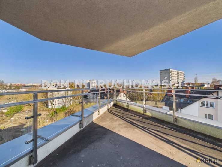 3 pokojowe, Olsztyn, Podgrodzie, ul. Kazimierza Jagiellończyka, Mieszkanie  do wynajęcia