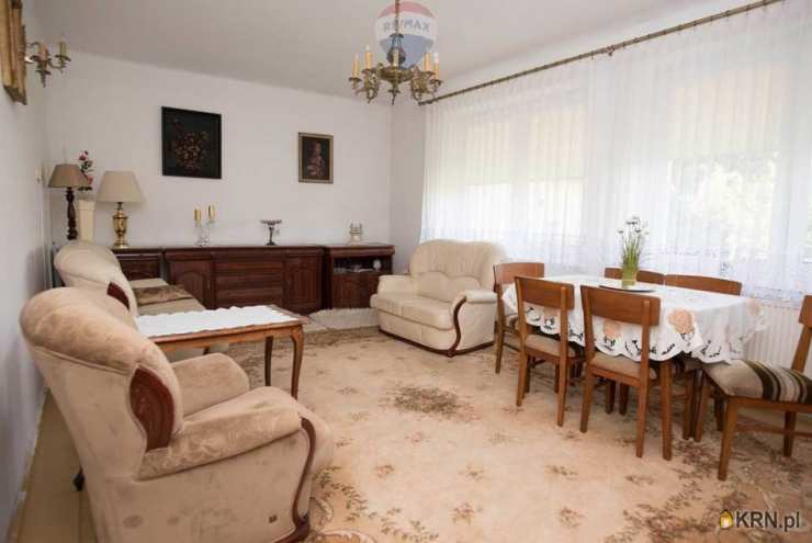 Mieszkanie  na sprzedaż, Sokołów Podlaski, ul. , 2 pokojowe