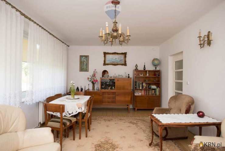 Mieszkanie  na sprzedaż, 2 pokojowe, Sokołów Podlaski, ul. 