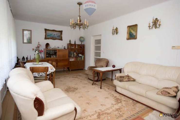 Sokołów Podlaski, ul. , Mieszkanie  na sprzedaż, 2 pokojowe