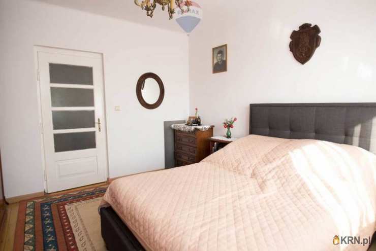 Sokołów Podlaski, ul. , 2 pokojowe, Mieszkanie  na sprzedaż