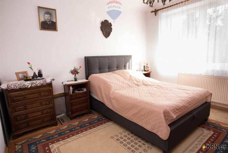 2 pokojowe, Sokołów Podlaski, ul. , Mieszkanie  na sprzedaż