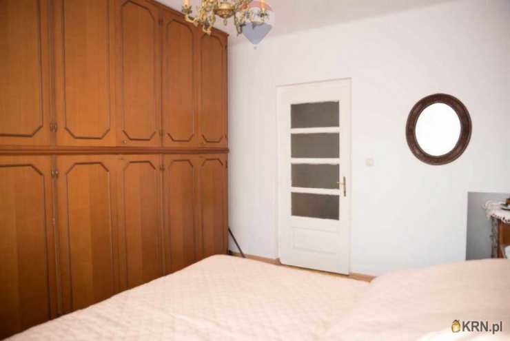 2 pokojowe, Mieszkanie  na sprzedaż, Sokołów Podlaski, ul. 